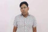 shahdol