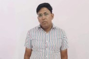 shahdol