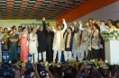 ऋतब्रत बनर्जी का बड़ा आरोप, 21 जुलाई के वार्षिक कार्यक्रम के स्वरूप को बदल दिया