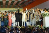ऋतब्रत बनर्जी का बड़ा आरोप, 21 जुलाई के वार्षिक कार्यक्रम के स्वरूप को बदल दिया