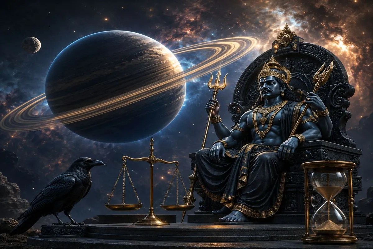 shai dev