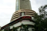 Share Market
