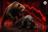 Share Market News