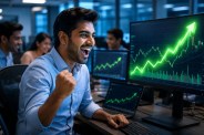 Infosys Share Price