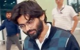 Sharjeel Imam UAPA Case