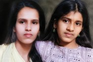 shivpuri
