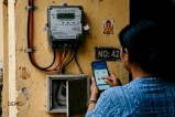 Smart Meter