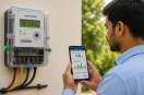 Smart Meter
