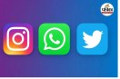 social media content.