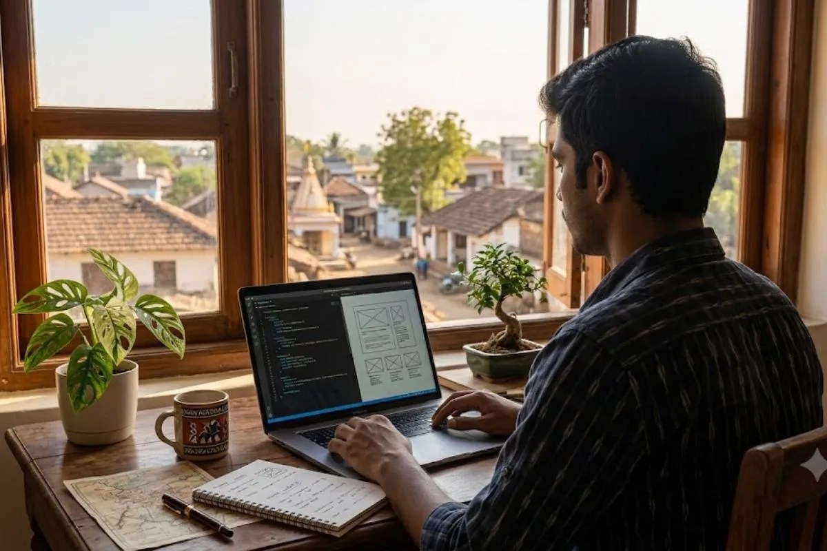 software-engineer