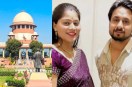 Supreme Court Sonam Raghuvanshi