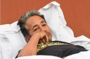 sonam wangchuk