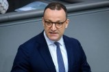 Jens Spahn