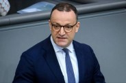 Jens Spahn