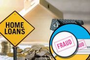Home Loan EMI Scam