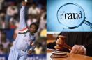 Rajesh Chauhan Fraud Case