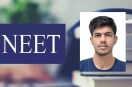NEET 2026 Success Story