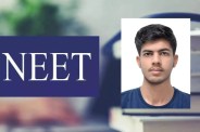 NEET 2026 Success Story