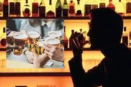 Raipur Bar and Hotel News