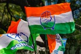 Shyam Kashyap Attack Case