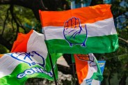 Shyam Kashyap Attack Case