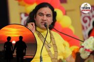Devkinandan Thakur