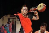 Teejan Bai Last Rites