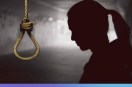 Chhattisgarh Suicide News