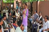 Sukma News