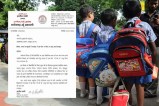 Chhattisgarh Schools