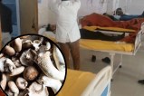 Balrampur Food Poisonin