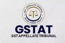 GSTAT Hearing 2026