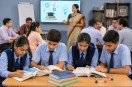 NCERT New Update
