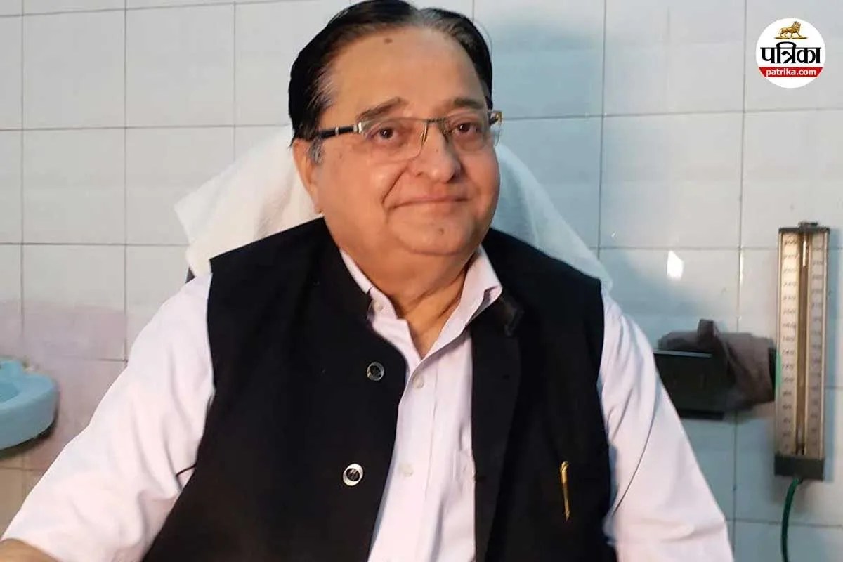 st hasan on delimitation ayodhya ram temple donation row