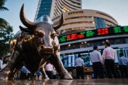 Mahindra & Mahindra Share Price