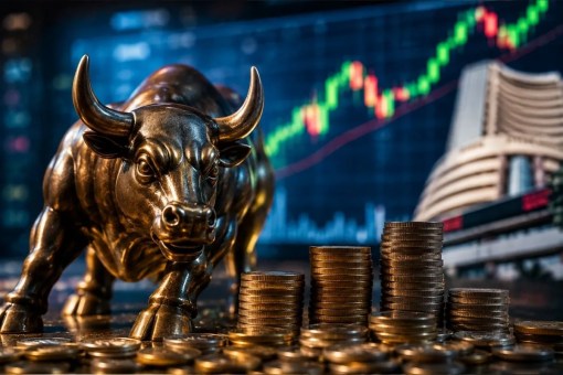 HFCL Share Price