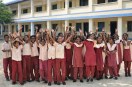 Admission, Tamil Nadu