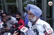 Behbal Kalan case, Kotkapura firing case, sacrilege case