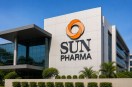 Sun Pharma Q1 Results
