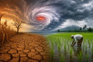 super al nino latest update