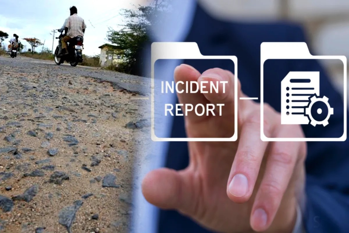 Monitoring By App