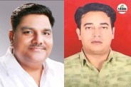 ankit sharma murder case