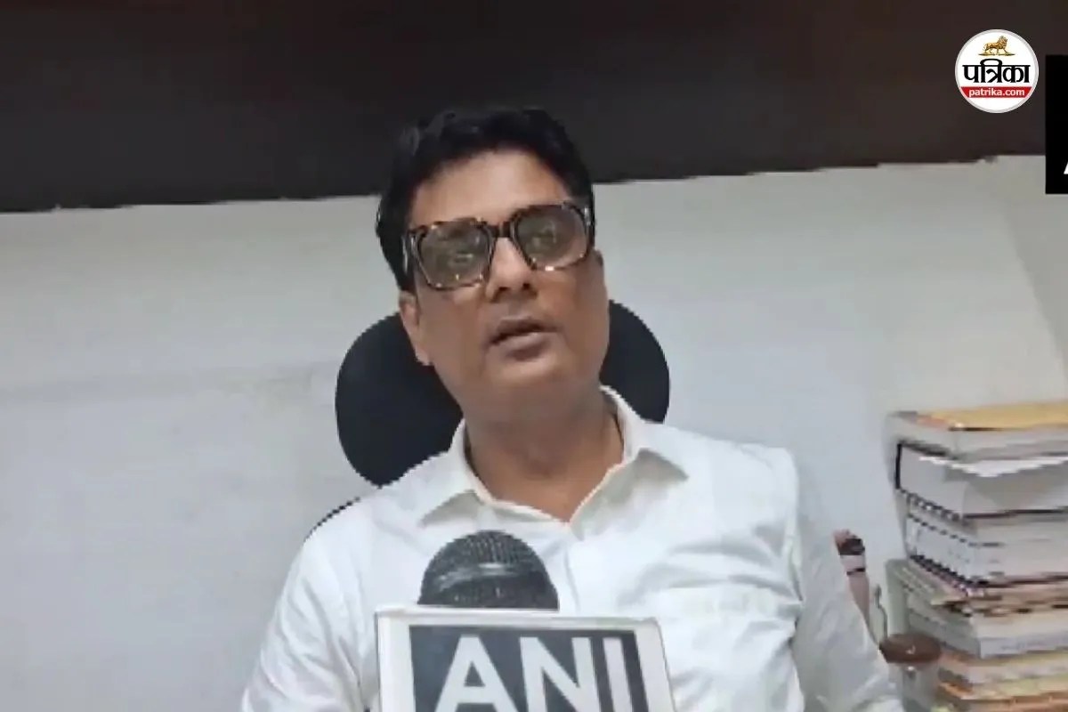 Ankit Sharma Murder Case
