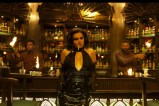 Toxic a fairy tale for grown ups