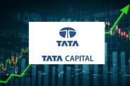 Tata Capital Q1 Results
