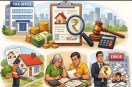 property tax