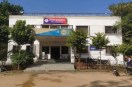 trffic police station