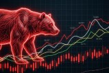 NSE Share fall List