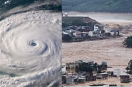 typhoon bavi