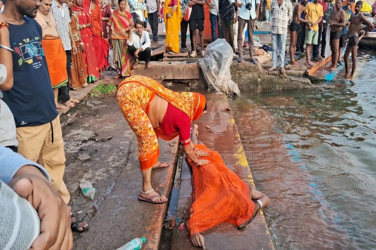 omkareshwar